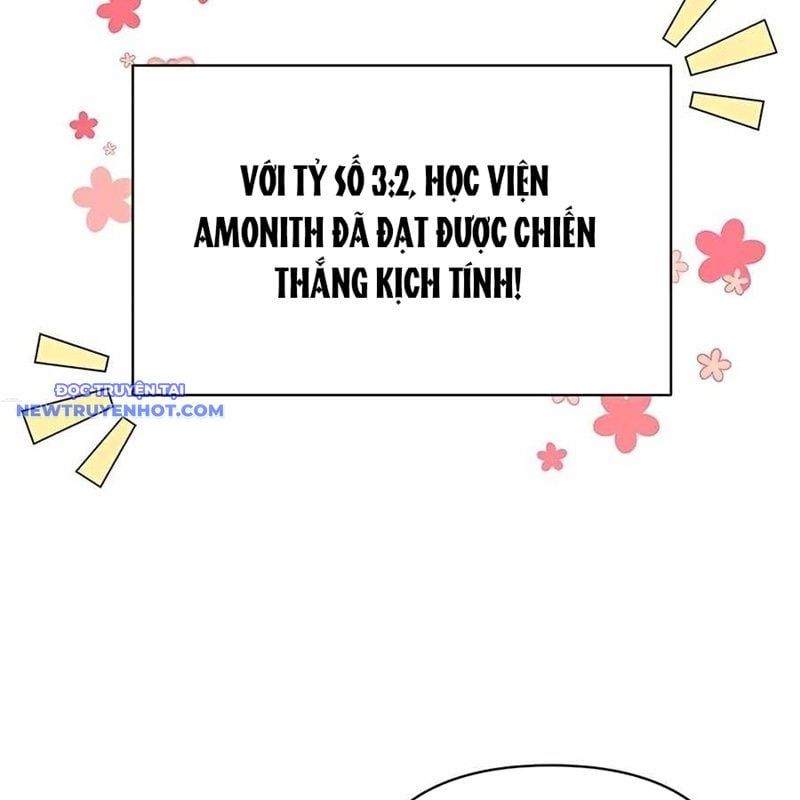 page_61