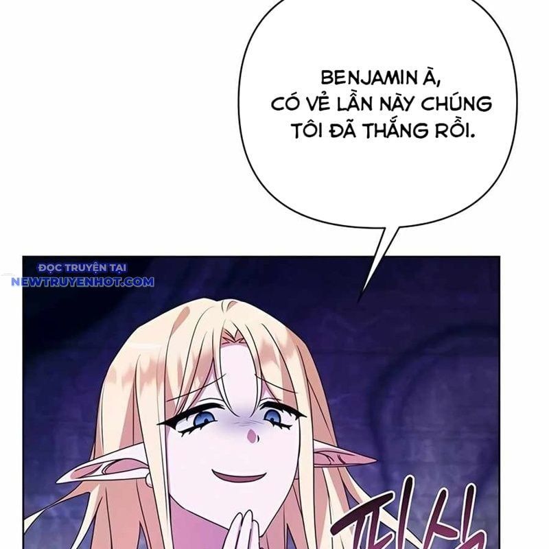page_62