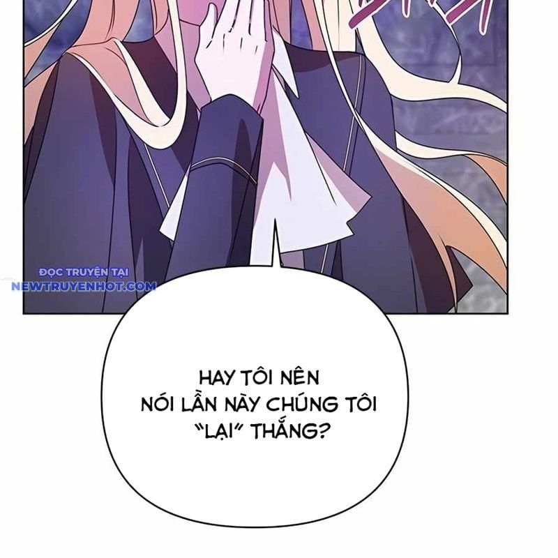 page_63