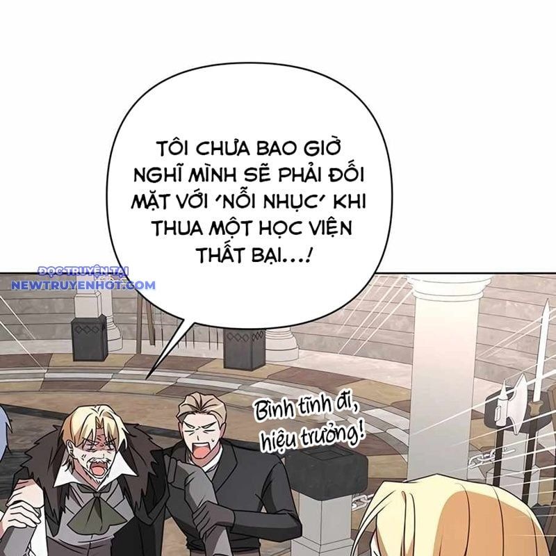 page_64