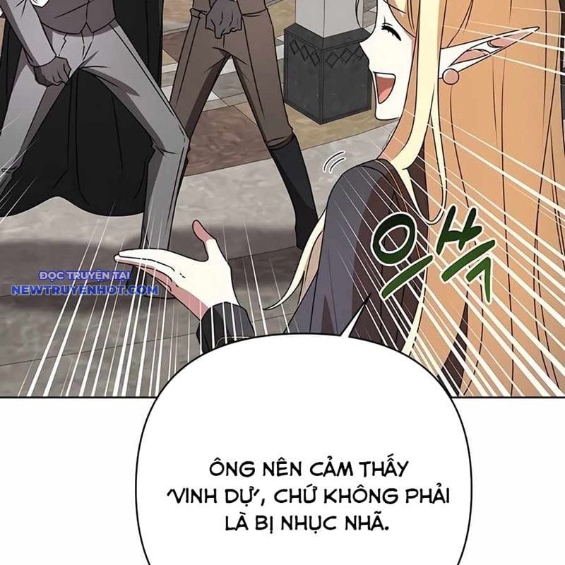 page_65