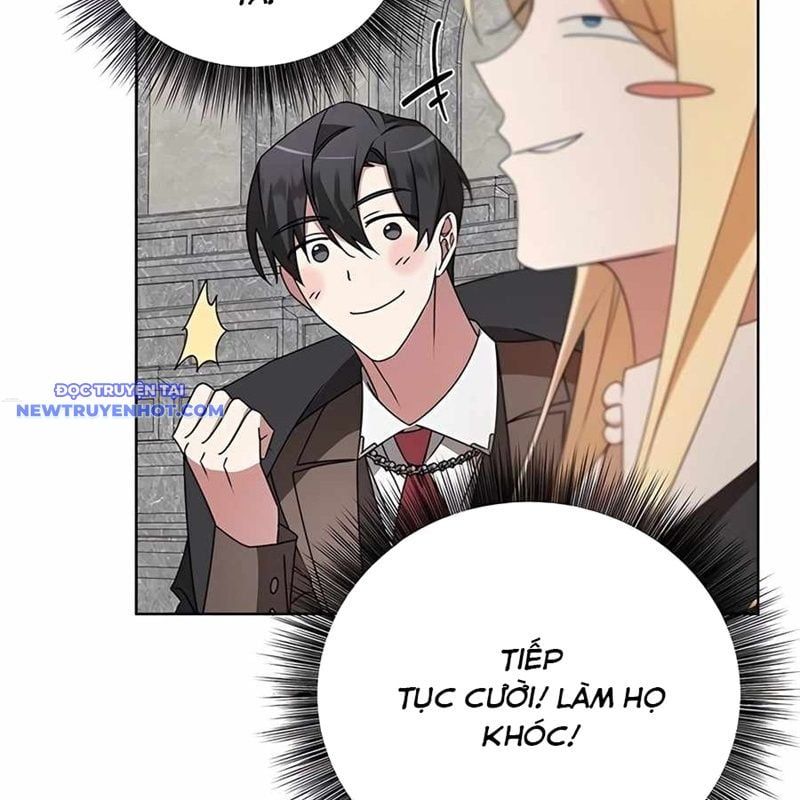 page_67