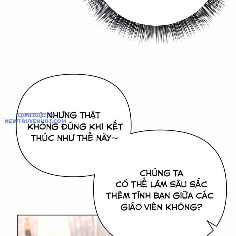 page_68