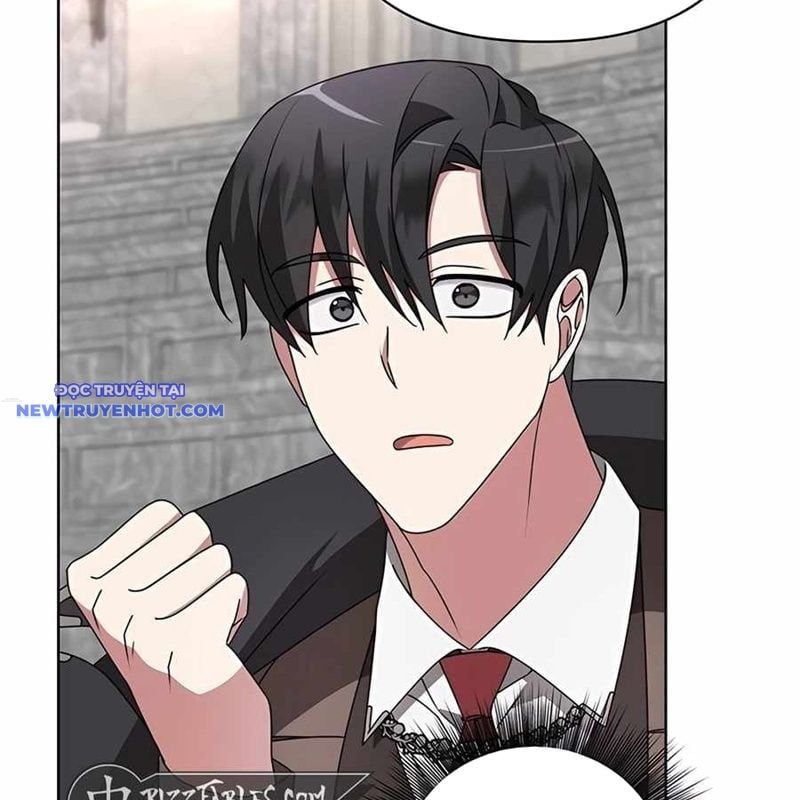page_69