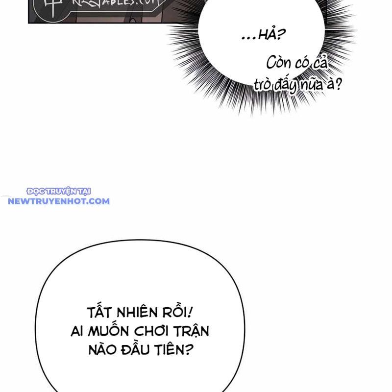 page_70