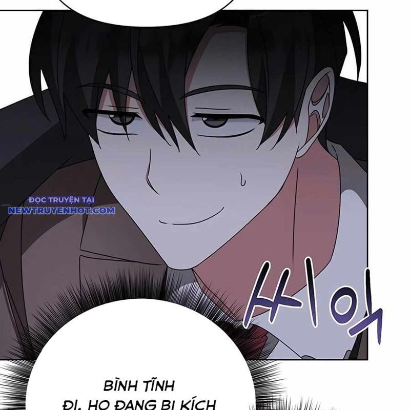page_71