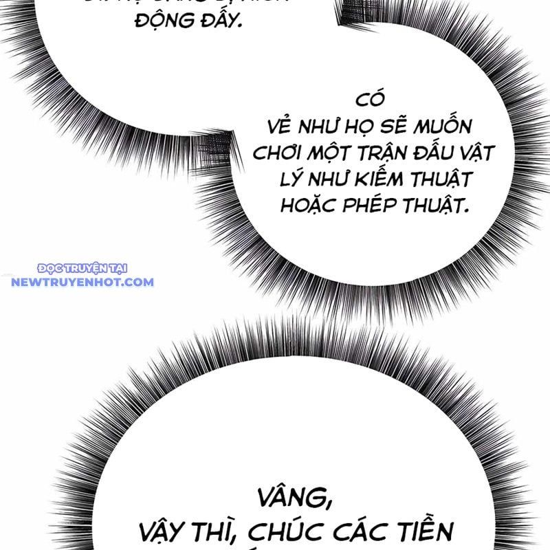 page_72
