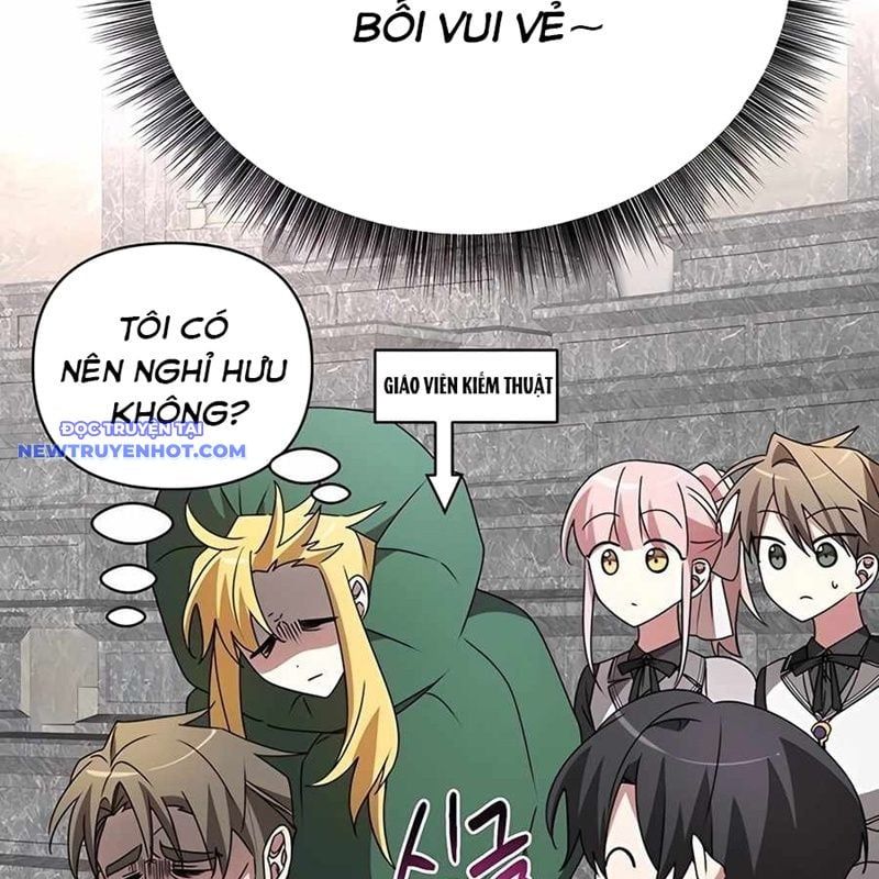 page_73