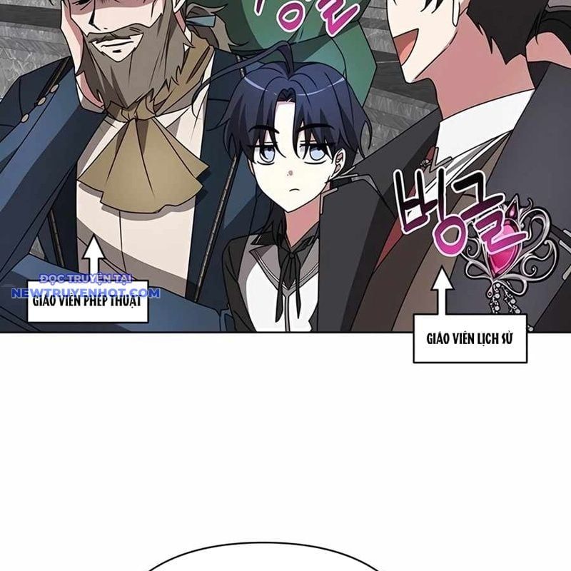 page_74