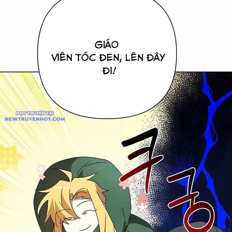 page_75