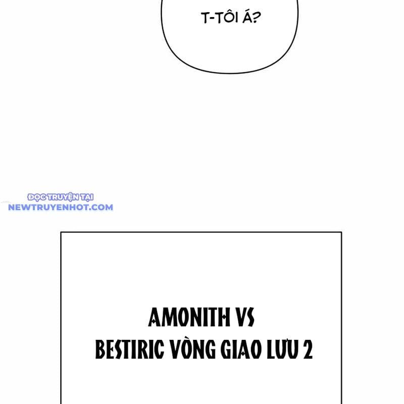 page_77