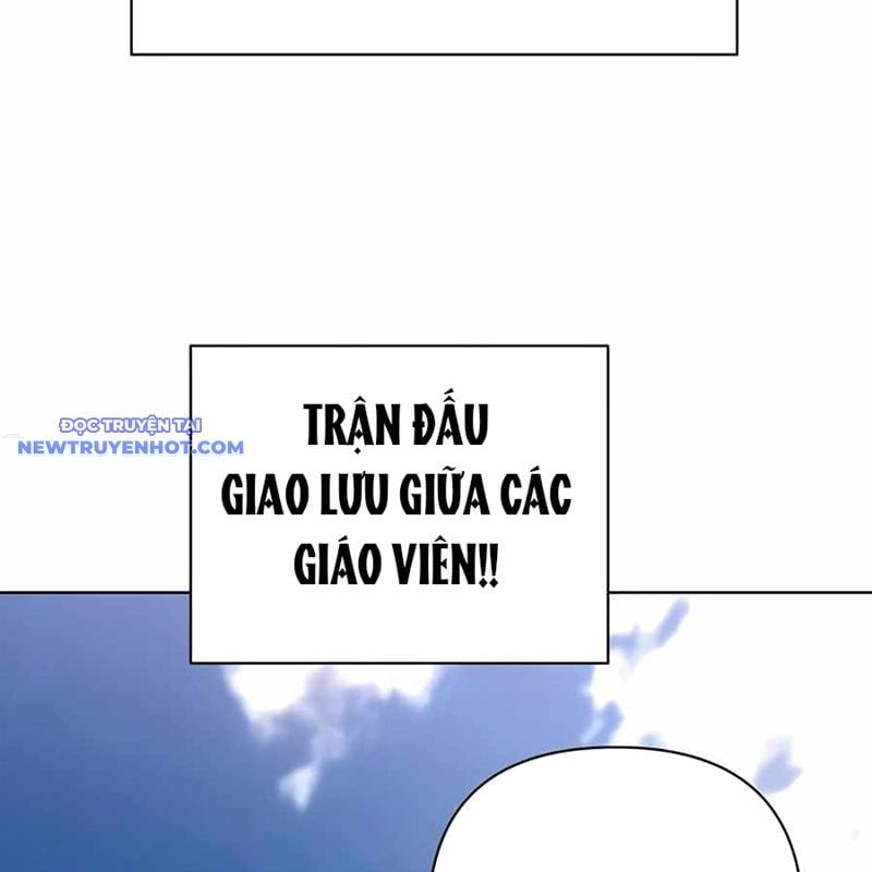 page_78