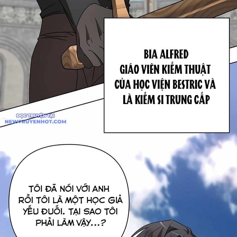 page_80