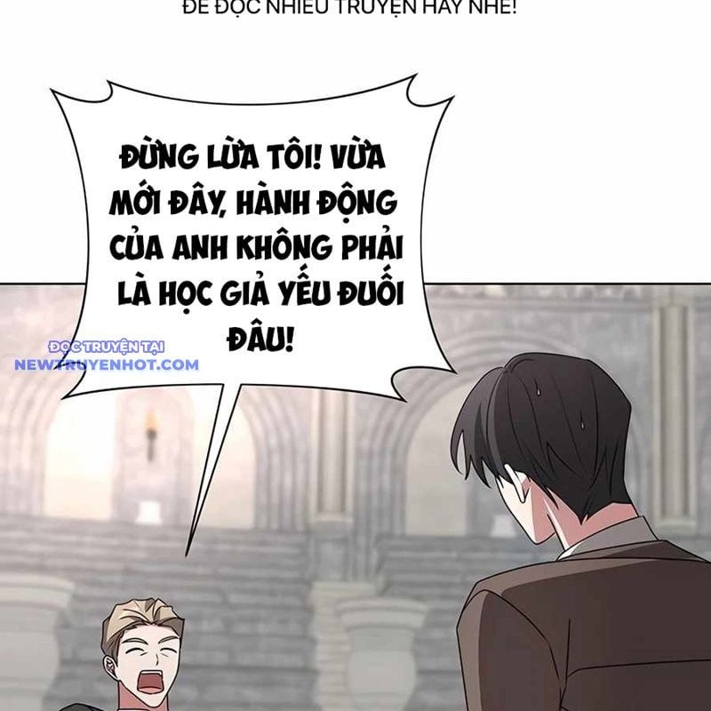 page_83