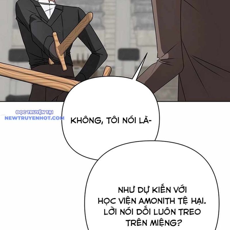 page_84