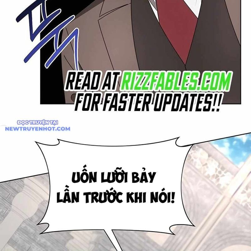 page_86