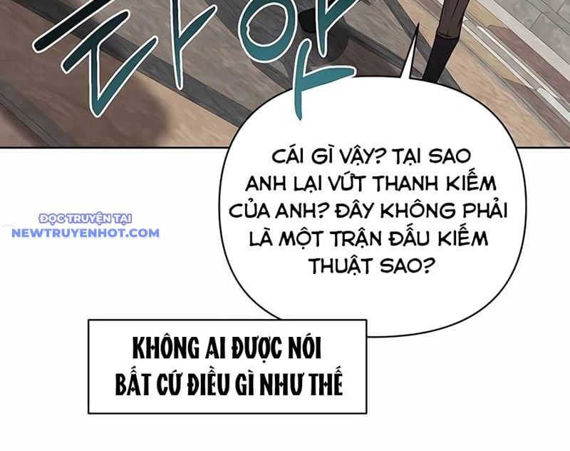 page_88