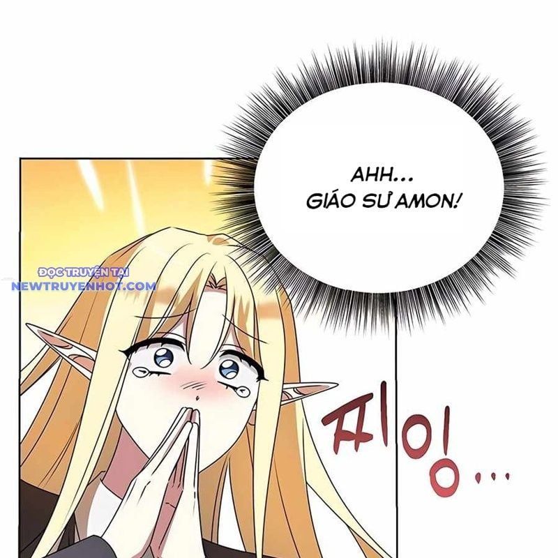 page_89