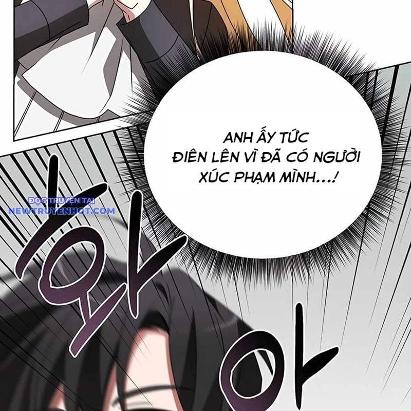 page_90