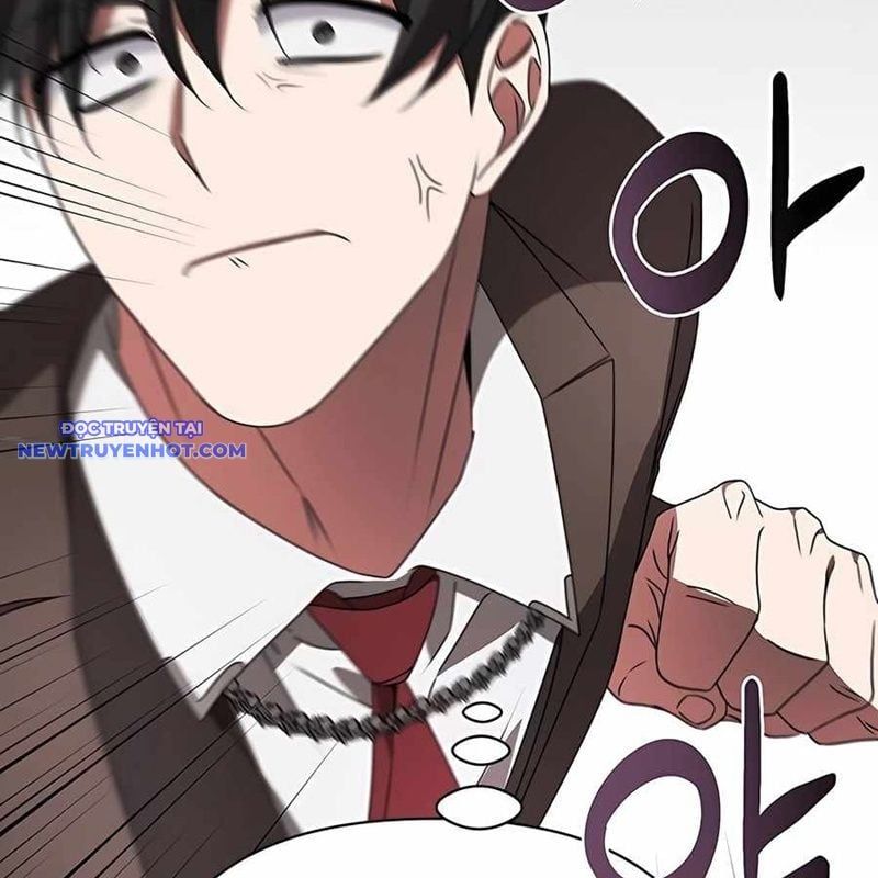 page_91