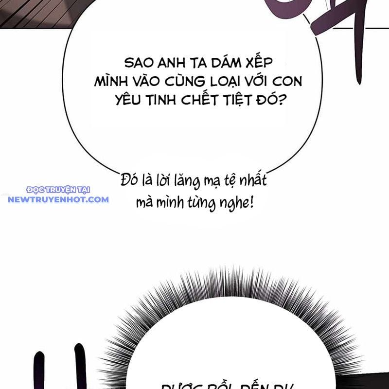 page_92