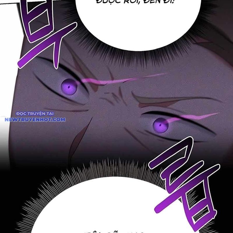 page_93