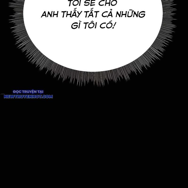 page_94