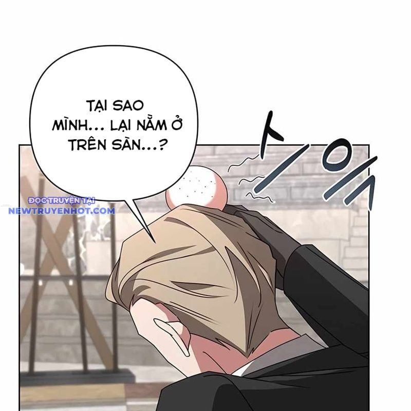 page_99
