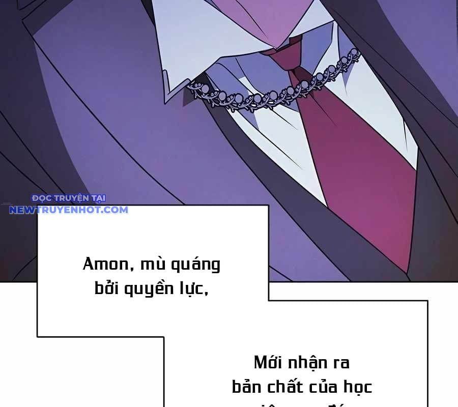 page_101