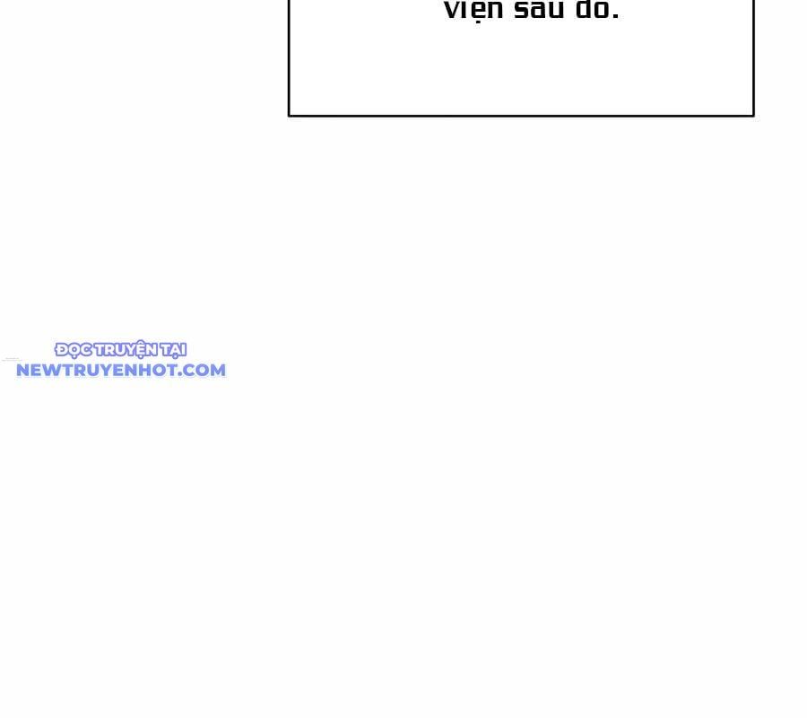 page_102