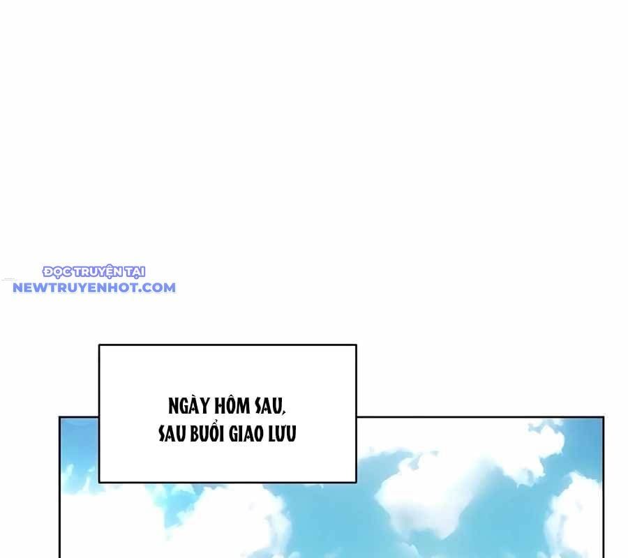 page_103