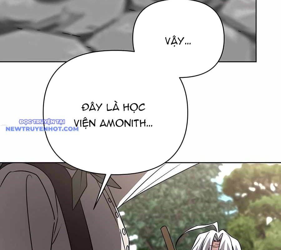 page_106