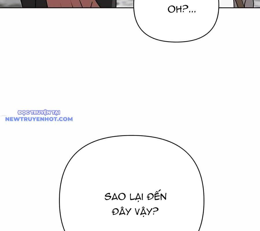 page_108