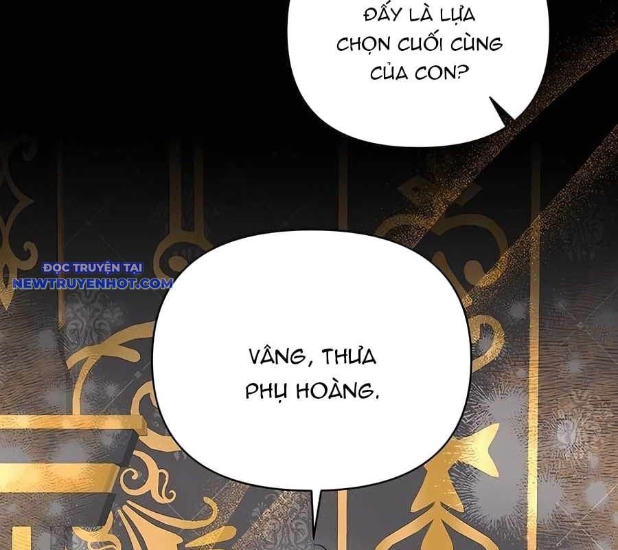 page_111