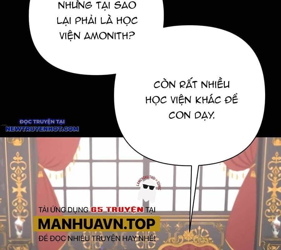 page_115