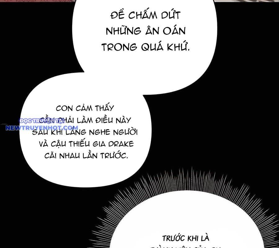 page_117