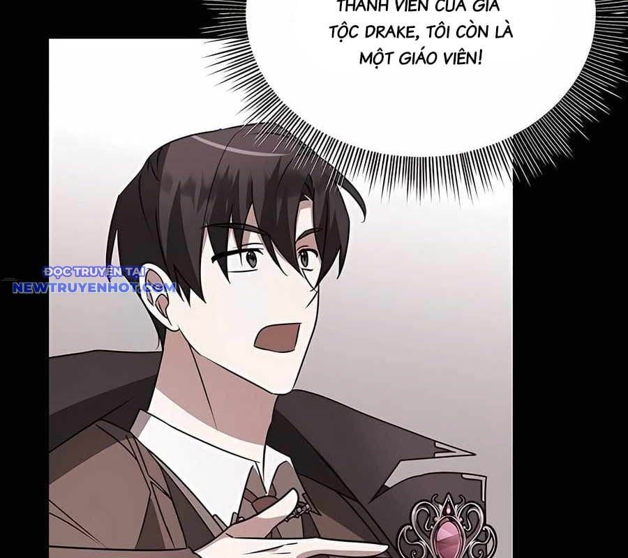 page_118