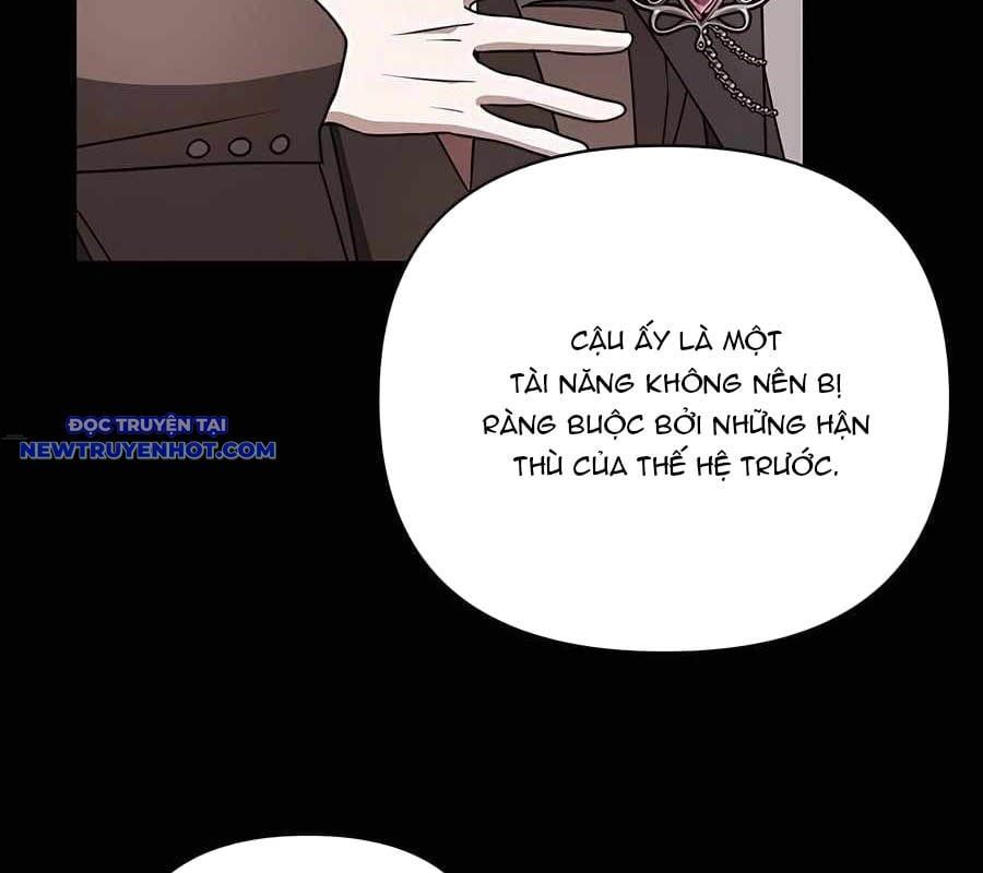 page_119