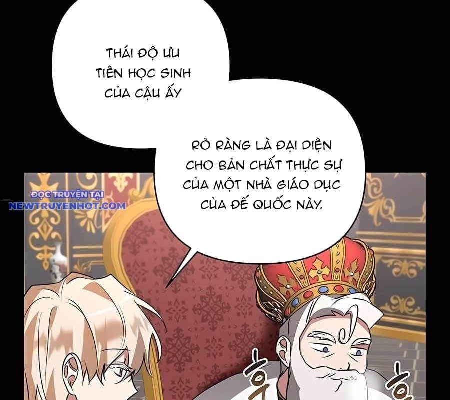 page_120