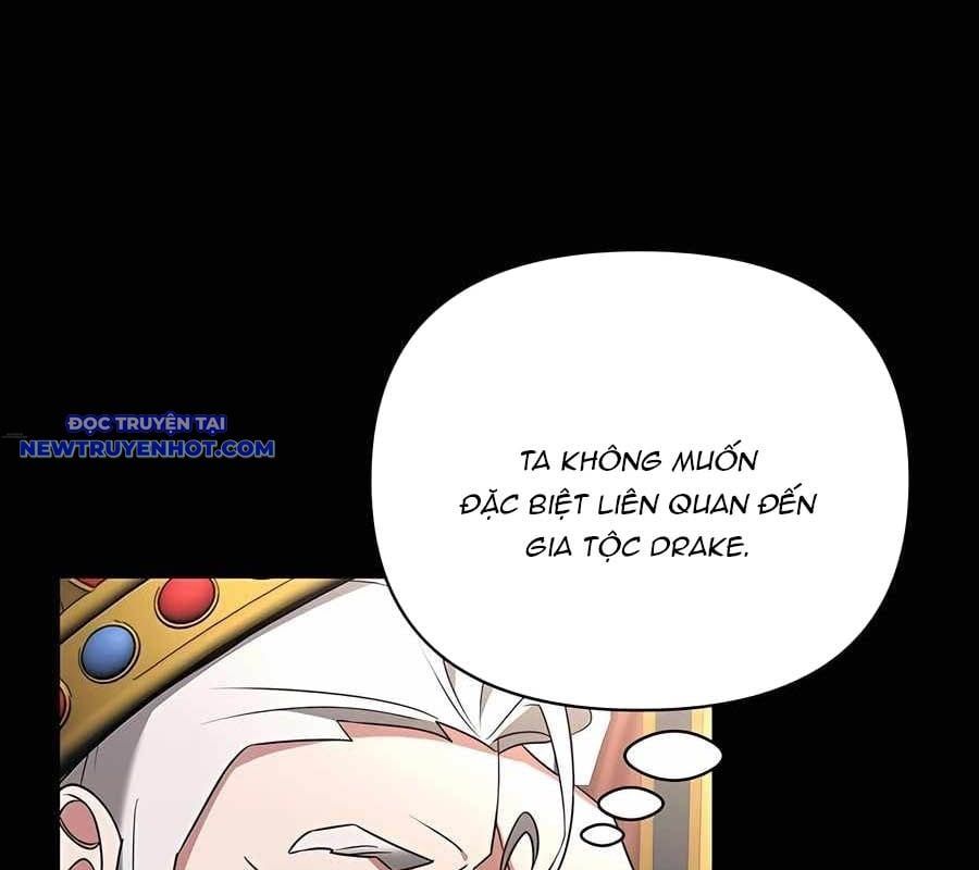 page_122