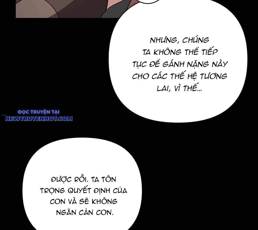 page_124
