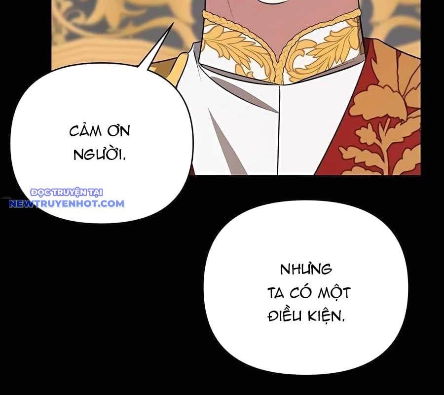 page_126