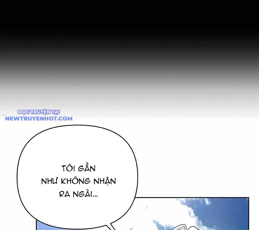 page_127