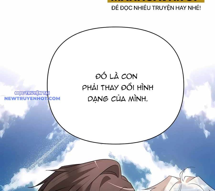 page_129
