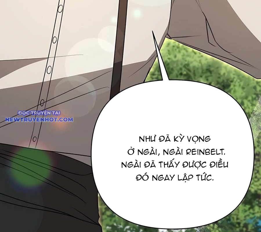 page_131