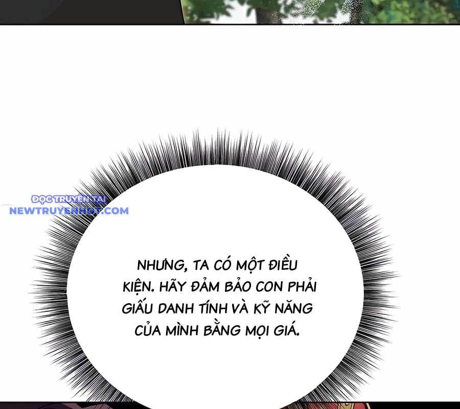 page_132