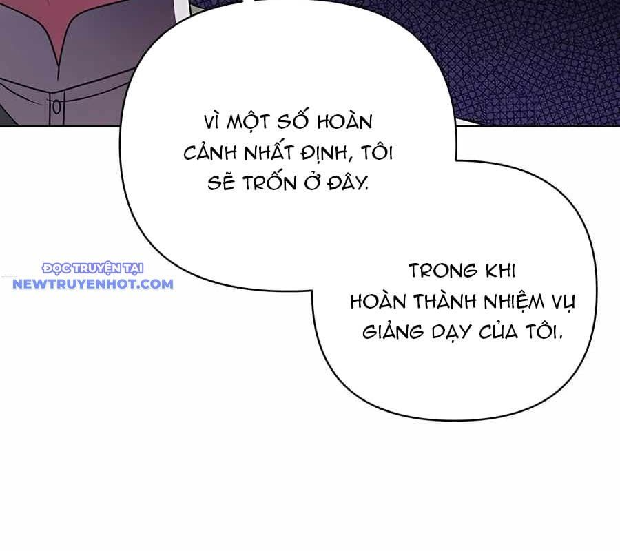 page_134