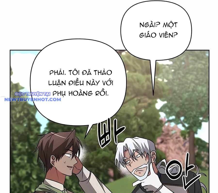 page_136