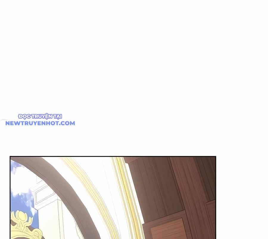 page_138