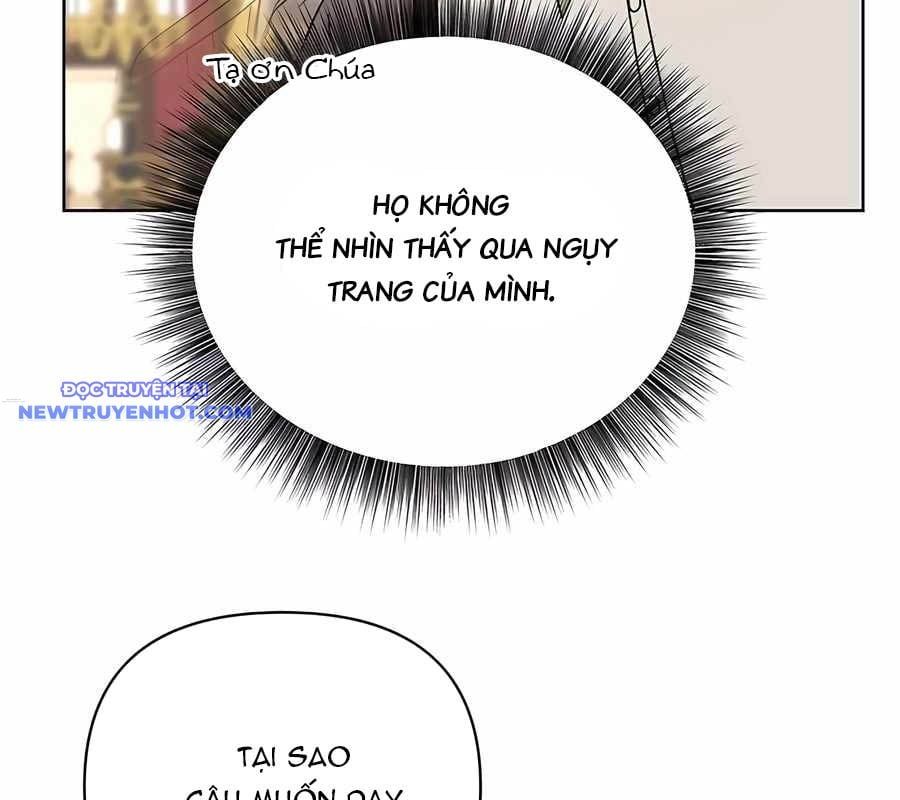 page_144